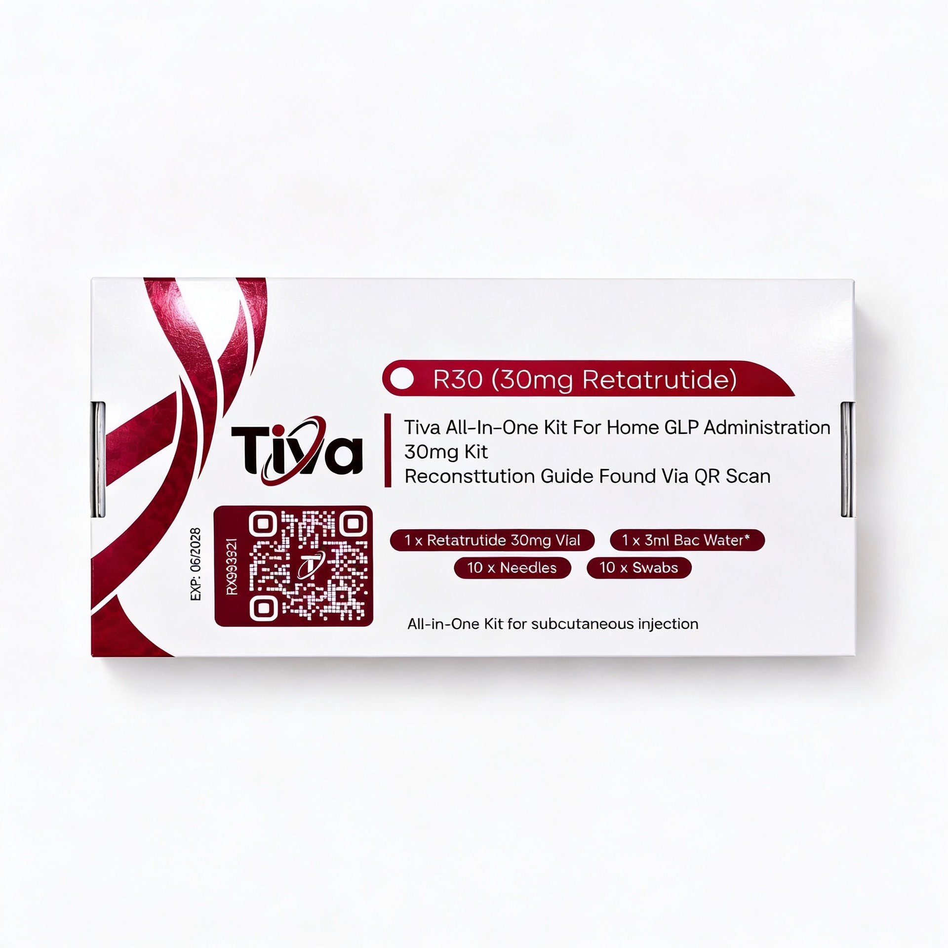 00001tiva mockup.png 00001tiva mockup.png