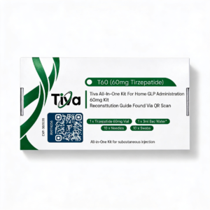 00002tiva mockup 1.png