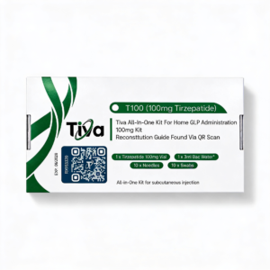 00003tiva mockup.png