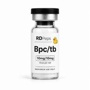 bpctb.png