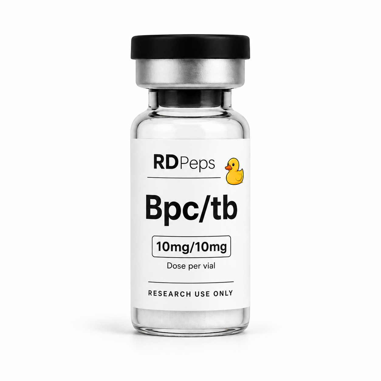 bpctb.png bpctb.png