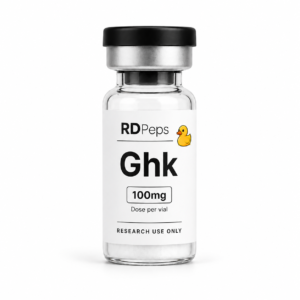 ghk cu 100 1.png