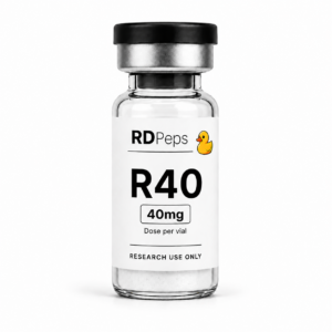 r40 1.png
