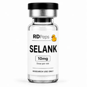 selank.png