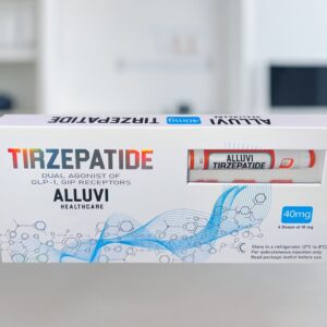 tirzepatide 40mg 2 3.jpg