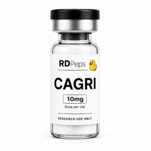 cag10.png