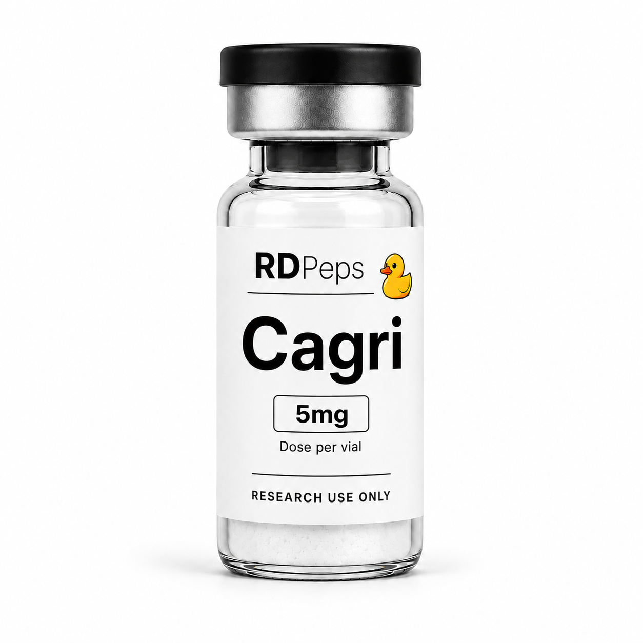 cagri5.png cagri5.png