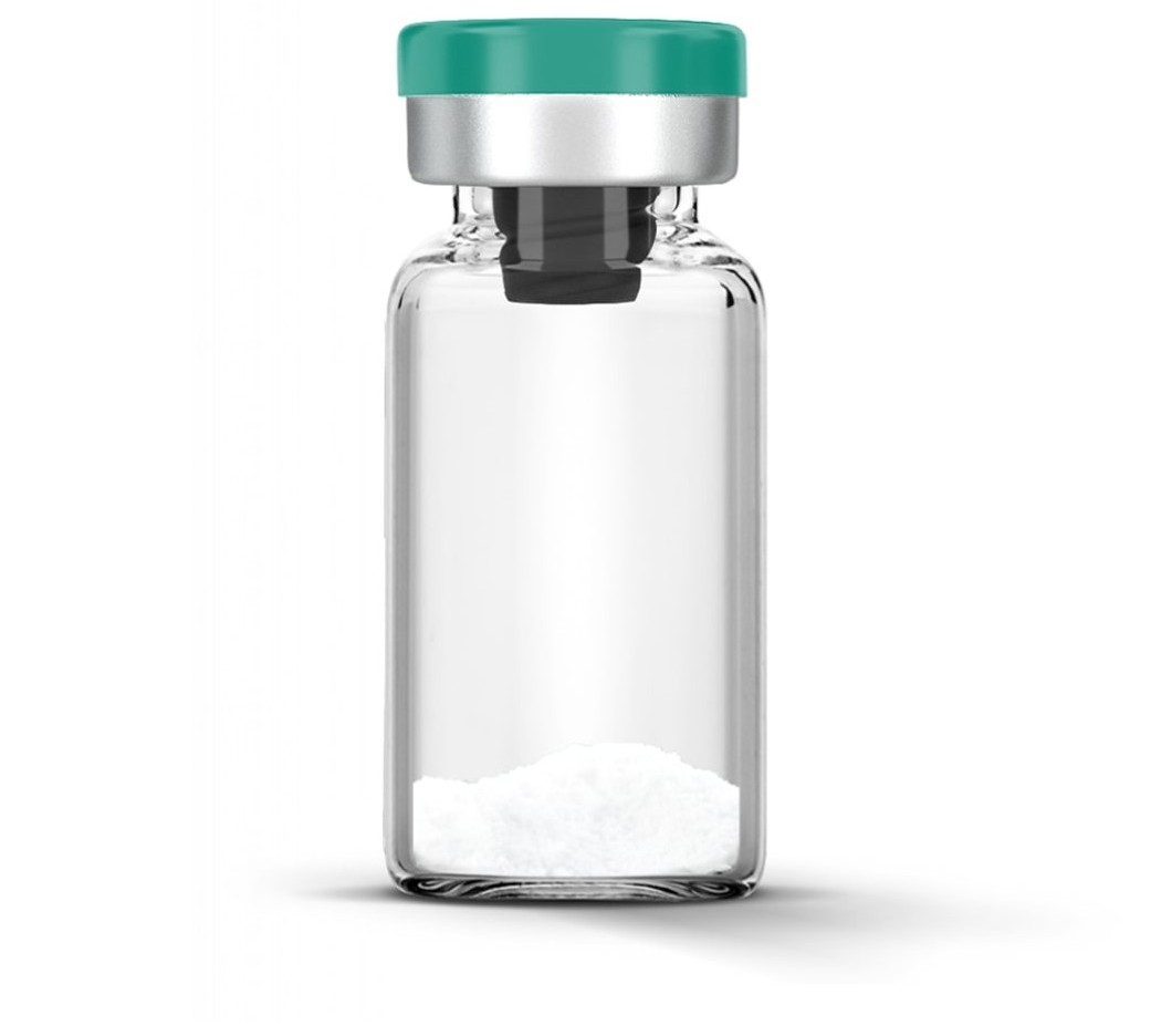 ps122615386 repair muscle bpc 157 human growth peptides 10mg vial 99 purity.jpg