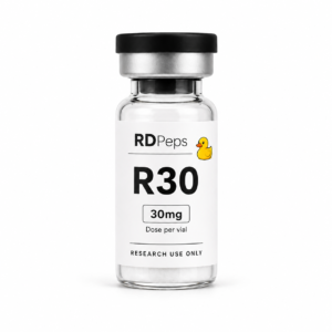 r30.png