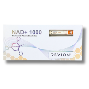 revion pens shadows.zip 9 1 3.png