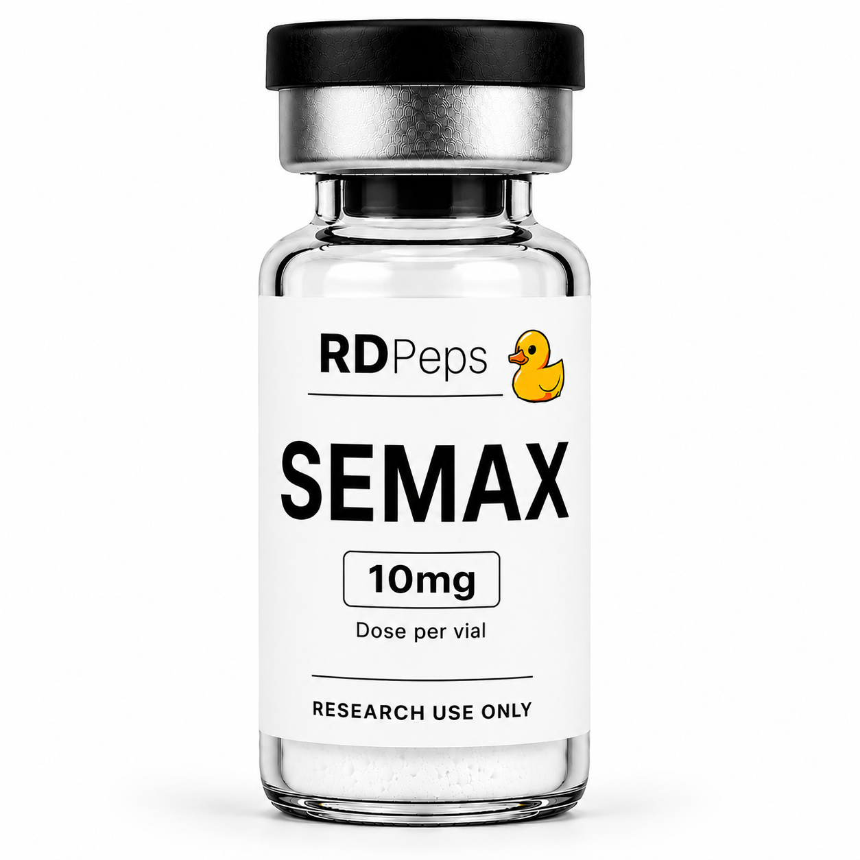 semax.png semax.png