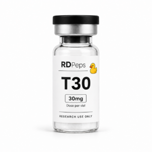 t30 1.png